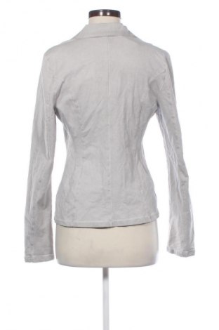 Dámské sako  Unbranded, Velikost M, Barva Šedá, Cena  49,00 Kč