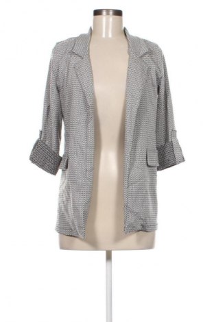 Damen Blazer Unbranded, Größe M, Farbe Mehrfarbig, Preis 4,99 €