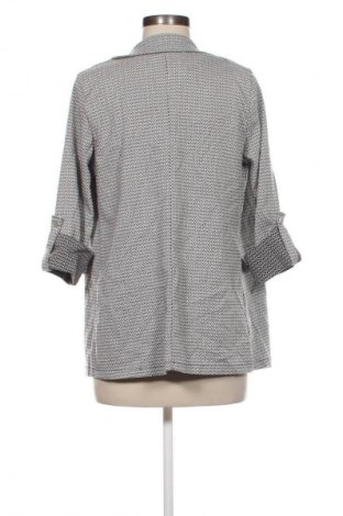 Damen Blazer Unbranded, Größe M, Farbe Mehrfarbig, Preis 4,99 €