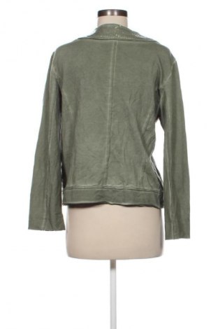 Damen Blazer Unbranded, Größe M, Farbe Grün, Preis 4,99 €