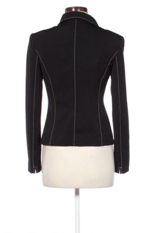 Дамско сако Unbranded, Размер S, Цвят Черен, Цена 3,06 €