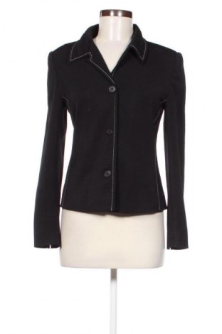 Дамско сако Unbranded, Размер S, Цвят Черен, Цена 3,06 €