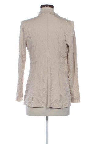 Damen Blazer Unbranded, Größe S, Farbe Ecru, Preis 3,99 €