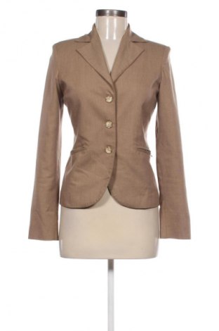 Dámske sako  Unbranded, Veľkosť M, Farba Béžová, Cena  13,95 €