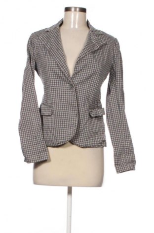 Damen Blazer Unbranded, Größe L, Farbe Mehrfarbig, Preis 4,99 €