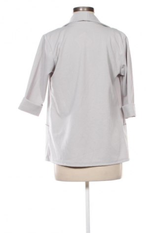 Dámské sako  Unbranded, Velikost S, Barva Šedá, Cena  49,00 Kč