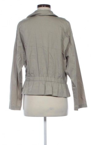 Damen Blazer Unbranded, Größe M, Farbe Grün, Preis 4,99 €