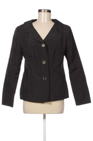 Damen Blazer Unbranded, Größe L, Farbe Mehrfarbig, Preis 4,99 €