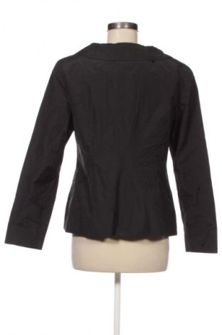Damen Blazer Unbranded, Größe L, Farbe Mehrfarbig, Preis 4,99 €