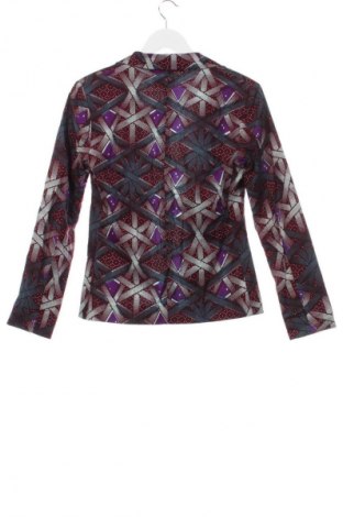 Damen Blazer Unbranded, Größe XS, Farbe Mehrfarbig, Preis 4,99 €