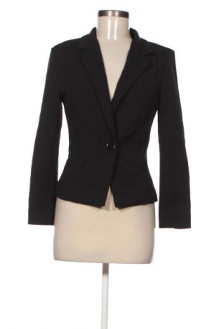 Dámské sako  Unbranded, Velikost M, Barva Černá, Cena  89,00 Kč