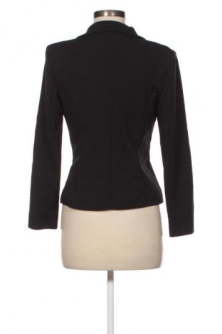 Dámské sako  Unbranded, Velikost M, Barva Černá, Cena  89,00 Kč