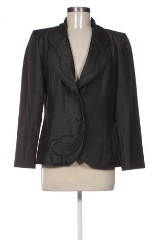 Dámské sako  Unbranded, Velikost M, Barva Černá, Cena  381,00 Kč