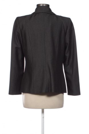 Dámské sako  Unbranded, Velikost M, Barva Černá, Cena  381,00 Kč