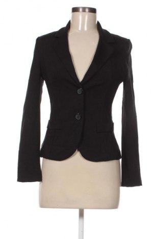 Damen Blazer Unbranded, Größe S, Farbe Schwarz, Preis 4,99 €