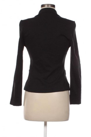 Damen Blazer Unbranded, Größe S, Farbe Schwarz, Preis 4,99 €