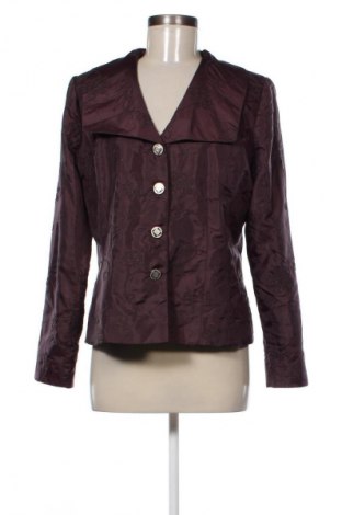 Dámské sako  Unbranded, Velikost M, Barva Vícebarevné, Cena  149,00 Kč