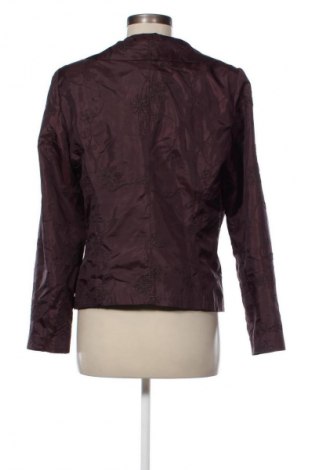 Dámské sako  Unbranded, Velikost M, Barva Vícebarevné, Cena  149,00 Kč