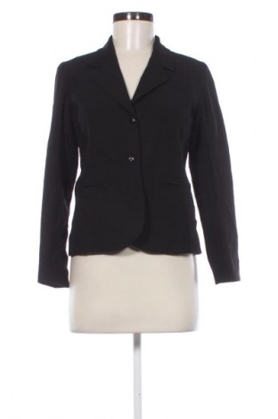 Damen Blazer Unbranded, Größe M, Farbe Schwarz, Preis 4,99 €