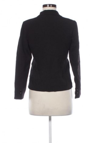 Damen Blazer Unbranded, Größe M, Farbe Schwarz, Preis 4,99 €