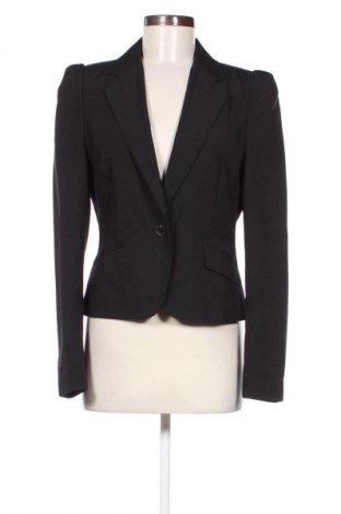 Női blézer Unbranded, Méret M, Szín Fekete, Ár 2 837 Ft