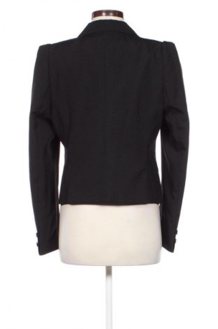 Női blézer Unbranded, Méret M, Szín Fekete, Ár 2 837 Ft