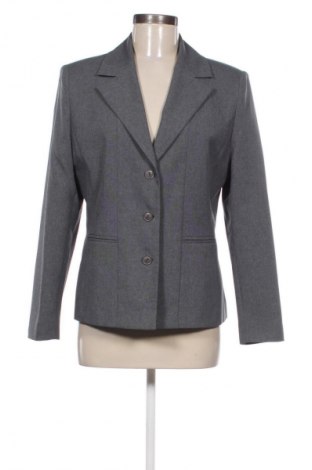 Damen Blazer Unbranded, Größe M, Farbe Grau, Preis € 7,99