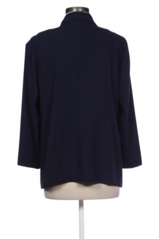 Damen Blazer Unbranded, Größe L, Farbe Blau, Preis € 4,99