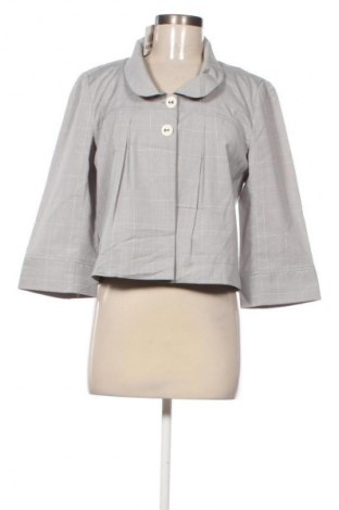 Damen Blazer Unbranded, Größe M, Farbe Mehrfarbig, Preis 4,99 €