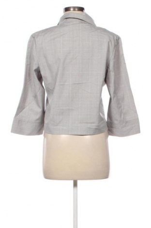 Damen Blazer Unbranded, Größe M, Farbe Mehrfarbig, Preis 4,99 €