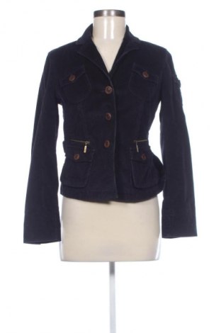 Női blézer Unbranded, Méret L, Szín Kék, Ár 5 429 Ft