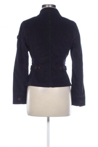 Női blézer Unbranded, Méret L, Szín Kék, Ár 5 429 Ft