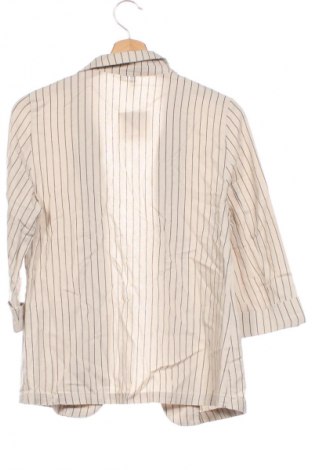 Damen Blazer Vero Moda, Größe XS, Farbe Mehrfarbig, Preis 20,99 €