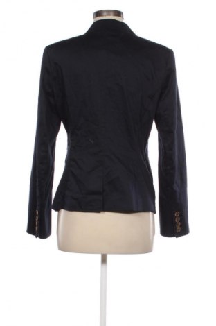 Damski żakiet White Label, Rozmiar M, Kolor Niebieski, Cena 23,99 zł