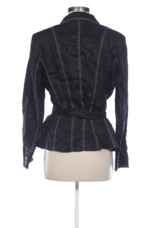 Damen Blazer Your Sixth Sense, Größe M, Farbe Schwarz, Preis € 10,81