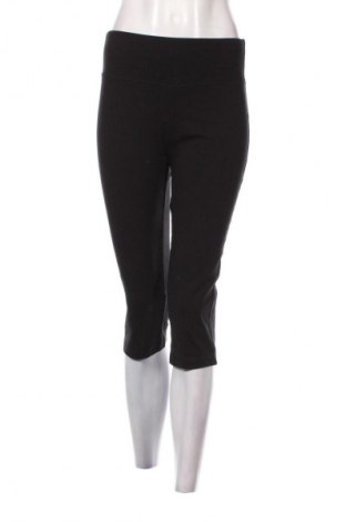 Dámské legíny  Marika, Velikost M, Barva Černá, Cena  169,00 Kč