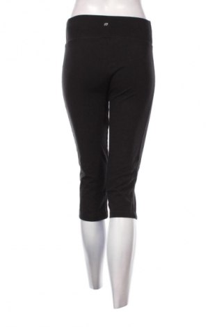 Dámské legíny  Marika, Velikost M, Barva Černá, Cena  169,00 Kč