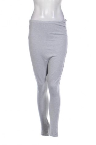 Dámské tepláky Unbranded, Velikost M, Barva Šedá, Cena  259,00 Kč