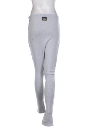 Dámské tepláky Unbranded, Velikost M, Barva Šedá, Cena  259,00 Kč