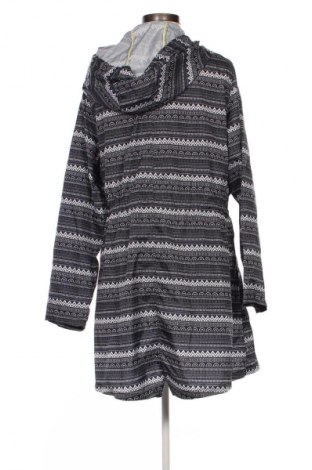 Дамско яке Atmosphere, Размер L, Цвят Многоцветен, Цена 5,11 €