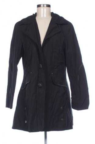 Damenjacke Barbara Lebek, Größe M, Farbe Schwarz, Preis 15,99 €