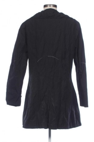 Damenjacke Barbara Lebek, Größe M, Farbe Schwarz, Preis 15,99 €