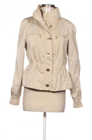 Női dzseki Basler, Méret M, Szín Bézs, Ár 22 819 Ft