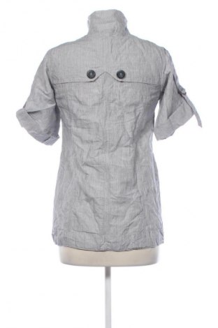 Damenjacke Bershka, Größe S, Farbe Mehrfarbig, Preis 4,99 €