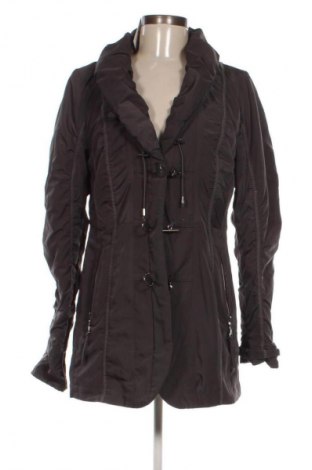 Kurtka damska Best Connections, Rozmiar M, Kolor Szary, Cena 54,99 zł