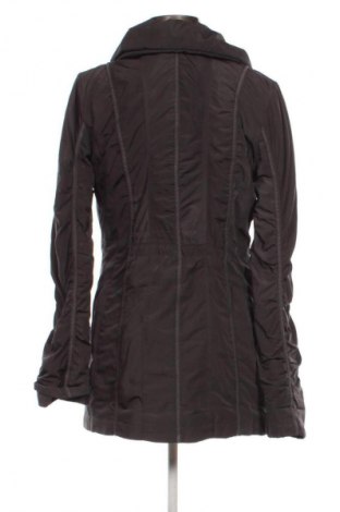 Kurtka damska Best Connections, Rozmiar M, Kolor Szary, Cena 54,99 zł