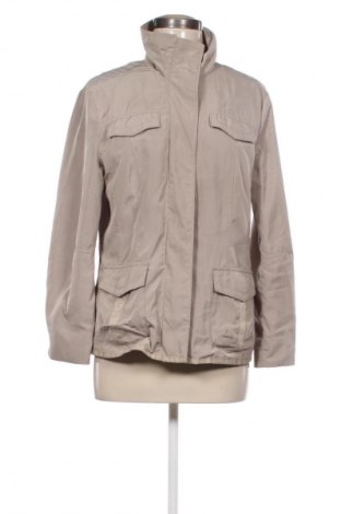Damenjacke Blue Motion, Größe S, Farbe Beige, Preis 4,99 €