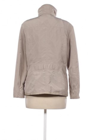 Damenjacke Blue Motion, Größe S, Farbe Beige, Preis 4,99 €