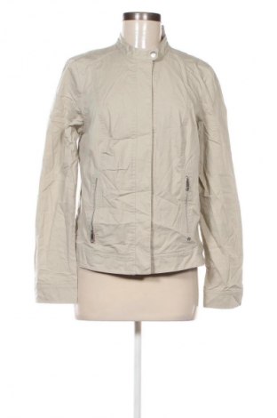 Dámská bunda  Bonita, Velikost M, Barva Zelená, Cena  709,00 Kč