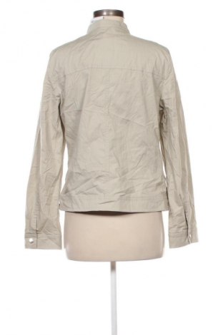 Dámská bunda  Bonita, Velikost M, Barva Zelená, Cena  709,00 Kč